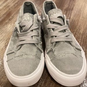 Blowfish Women’s Shoes